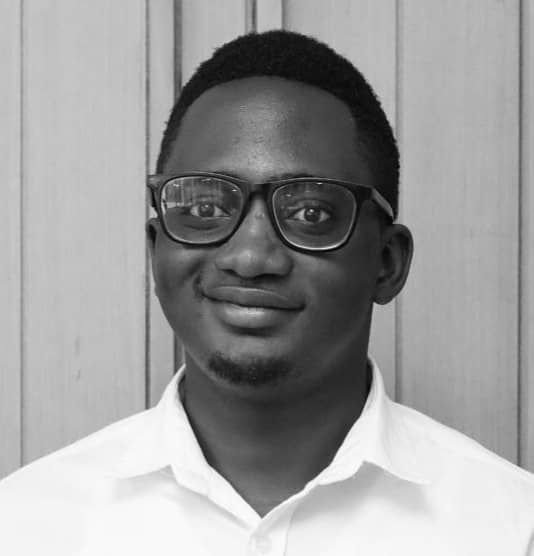 Edward Kakooza Kaka